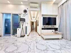 The Nautical (D27), Condominium #449374711